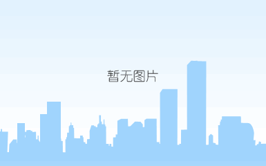 最完整的美国大学申请流程是什么？  第1张